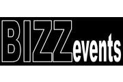 BIZZevents bv