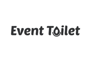Event-Toilet bvba