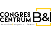 Congrescentrum B&I & Bij Fritz
