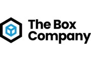The Box Company