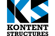 Kontent Structures