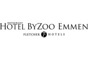 Fletcher Hotel-Restaurant ByZoo Emmen