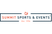 Summit Events
