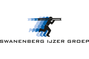 Swanenberg IJzer Groep