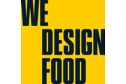 We Design Food