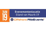 Evenementenlocatie Eiland van Maurik 19 (EVM19)