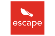 Escape Events