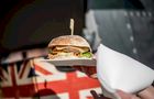 Boppin' Burgers bvba