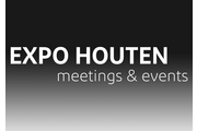 Expo Houten bv