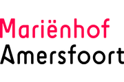 Mariënhof Amersfoort