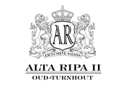 Alta Ripa II