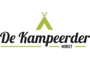 De Kampeerder bv