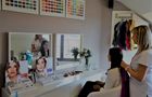 Teambuildings voor vrouwen
