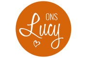 Ons Lucy
