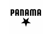 Panama Alive