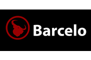 Barcelo