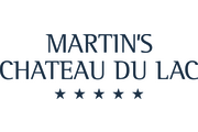 Martin's Château Du Lac
