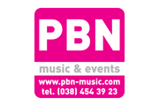 PBN Music & events