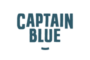 Captain Blue nv
