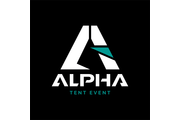 Alphatentevent