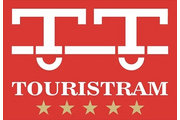 e-Touristram