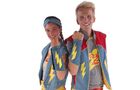 BlitZ kindershows