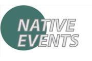 Native Events