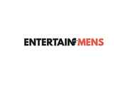 Entertainmens