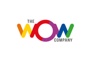 The WoW Company