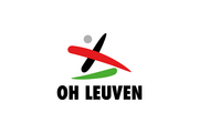 OH Leuven