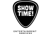 Showtime! Entertainment Services