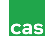 CAS Exhibition Partners