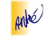 Antre Evenementenorganisatie