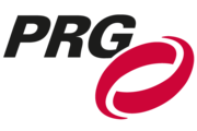 PRG - Production Resource Group