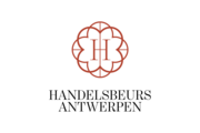 Handelsbeurs Antwerpen