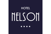 Nelson's Hotel