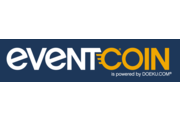 EventCoin