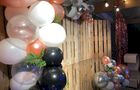 Ballonartiest
