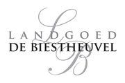 Landgoed de Biestheuvel