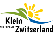 Speelpark Klein Zwitserland
