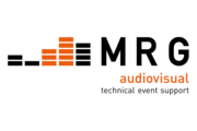 MRG Audiovisual