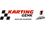 Karting Genk