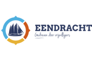 Stichting Zeilschip Eendracht