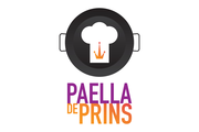 Paella De Prins vof