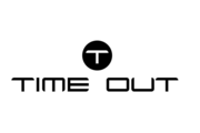 Time Out Fun & Business Centre