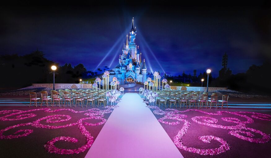 disney-fairy-tale-weddings-sleeping-beauty-castle.jpeg