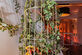 Eventroom - African-Belgian wedding - Foto 5