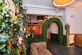 Eventroom - African-Belgian wedding - Foto 6