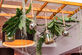 Eventroom - African-Belgian wedding - Foto 7