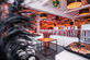 Eventroom - African-Belgian wedding - Foto 11